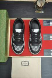 Picture of Gucci Shoes _SKUGuccisz35-45mnh050810259